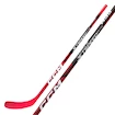 Komposit-Eishockeyschläger CCM JetSpeed FT Bambini (Youth)