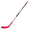 Komposit-Eishockeyschläger CCM JetSpeed FT Bambini (Youth) 29 - Rechte Hand unten, flex 10