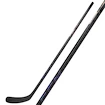 Komposit-Eishockeyschläger CCM JetSpeed FT Ghost Intermediate