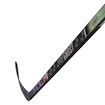 Komposit-Eishockeyschläger CCM JetSpeed FT Ghost Junior