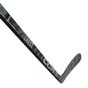 Komposit-Eishockeyschläger CCM JetSpeed FT Ghost Senior