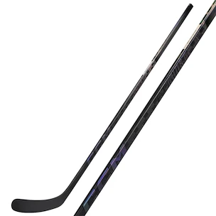 Komposit-Eishockeyschläger CCM JetSpeed FT Ghost Senior