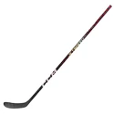 Komposit-Eishockeyschläger CCM JetSpeed FT5 PRO Senior