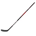 Komposit-Eishockeyschläger CCM JetSpeed FT5  Senior 28 Rechte Hand unten, Flex 85