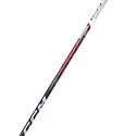 Komposit-Eishockeyschläger CCM JetSpeed FT6 Pro Junior