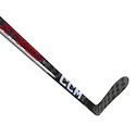 Komposit-Eishockeyschläger CCM JetSpeed FT6 Pro Junior