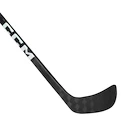 Komposit-Eishockeyschläger CCM JetSpeed FT6 Pro Junior