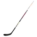 Komposit-Eishockeyschläger CCM JetSpeed FT6 Pro Junior