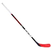 Komposit-Eishockeyschläger CCM JetSpeed FT655 Bambini (Youth)