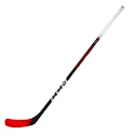 Komposit-Eishockeyschläger CCM JetSpeed FT655 Bambini (Youth) 29 - Rechte Hand unten, flex 20