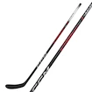 Komposit-Eishockeyschläger CCM JetSpeed FT660 Bambini (Youth)