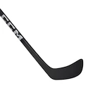 Komposit-Eishockeyschläger CCM JetSpeed FT660 Bambini (Youth)