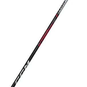 Komposit-Eishockeyschläger CCM JetSpeed FT660 Junior