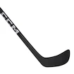 Komposit-Eishockeyschläger CCM JetSpeed FT660 Senior