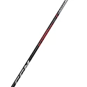 Komposit-Eishockeyschläger CCM JetSpeed FT660 Senior