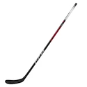 Komposit-Eishockeyschläger CCM JetSpeed FT660 Senior