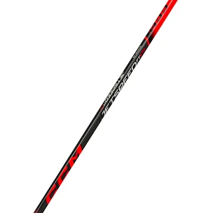 Komposit-Eishockeyschläger CCM JetSpeed FT670 Junior