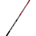 Komposit-Eishockeyschläger CCM JetSpeed FT7 Intermediate