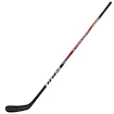 Komposit-Eishockeyschläger CCM JetSpeed FT7 Junior