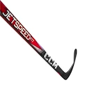 Komposit-Eishockeyschläger CCM JetSpeed FT7 Junior