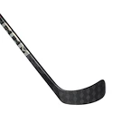 Komposit-Eishockeyschläger CCM JetSpeed FT7 PRO Bambini (Youth)