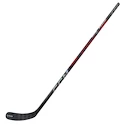 Komposit-Eishockeyschläger CCM JetSpeed FT7 PRO Bambini (Youth)