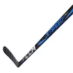 Komposit-Eishockeyschläger CCM JetSpeed FT7 PRO Blue Intermediate