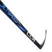 Komposit-Eishockeyschläger CCM JetSpeed FT7 PRO Blue Intermediate