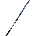 Komposit-Eishockeyschläger CCM JetSpeed FT7 PRO Blue Junior