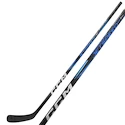 Komposit-Eishockeyschläger CCM JetSpeed FT7 PRO Blue Senior