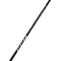 Komposit-Eishockeyschläger CCM JetSpeed FT7 PRO Chrome Junior