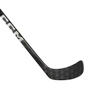 Komposit-Eishockeyschläger CCM JetSpeed FT7 PRO Chrome Junior