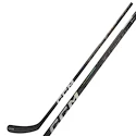 Komposit-Eishockeyschläger CCM JetSpeed FT7 PRO Chrome Senior