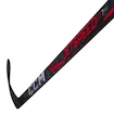 Komposit-Eishockeyschläger CCM JetSpeed FT7 PRO Intermediate