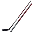 Komposit-Eishockeyschläger CCM JetSpeed FT7 PRO Senior