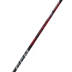 Komposit-Eishockeyschläger CCM JetSpeed FT7 PRO Senior