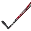 Komposit-Eishockeyschläger CCM JetSpeed FT7 Senior