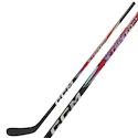 Komposit-Eishockeyschläger CCM JetSpeed FT7 Senior