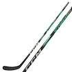 Komposit-Eishockeyschläger CCM JetSpeed FTW Junior