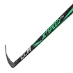 Komposit-Eishockeyschläger CCM JetSpeed FTW Junior