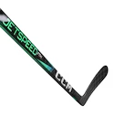 Komposit-Eishockeyschläger CCM JetSpeed FTW Junior