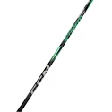 Komposit-Eishockeyschläger CCM JetSpeed FTW Junior