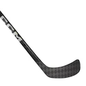 Komposit-Eishockeyschläger CCM JetSpeed FTW Junior