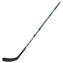 Komposit-Eishockeyschläger CCM JetSpeed FTW Junior