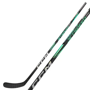 Komposit-Eishockeyschläger CCM JetSpeed FTW Junior