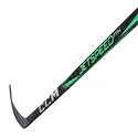 Komposit-Eishockeyschläger CCM JetSpeed FTW Senior