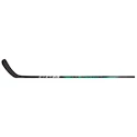 Komposit-Eishockeyschläger CCM JetSpeed FTWomen Junior