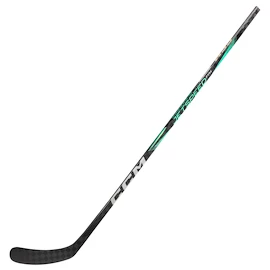 Komposit-Eishockeyschläger CCM JetSpeed FTWomen Senior