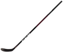 Komposit-Eishockeyschläger CCM JetSpeed  Senior