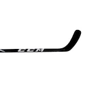 Komposit-Eishockeyschläger CCM Ribcor 63K Intermediate